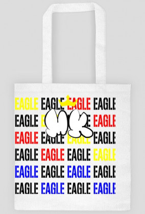 Eagle Torba