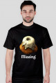 Sweetroll missing