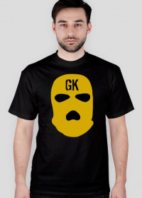 GK T-Shirt