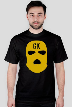 GK T-Shirt