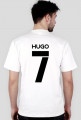 NAJS!! RONALDO!!
