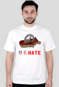 U.S.HATE