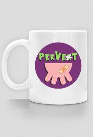 PerVET