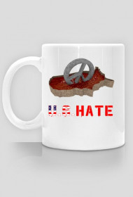 U.S.HATE