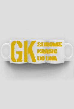 GK Kubek