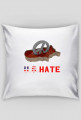 U.S.HATE