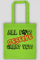 Deserve