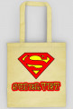 SuperVET