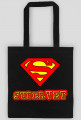 SuperVET