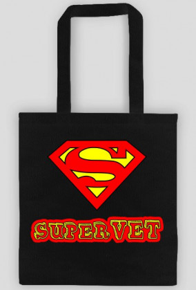 SuperVET
