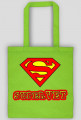 SuperVET
