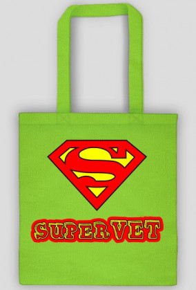 SuperVET