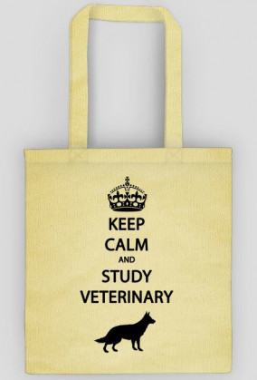 Study Veterinary