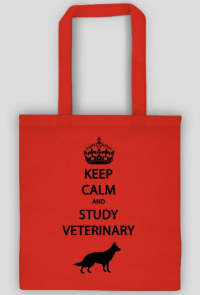 Study Veterinary