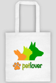 PetLover