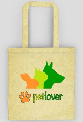 PetLover