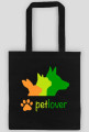 PetLover