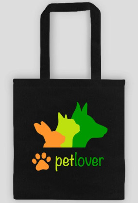 PetLover
