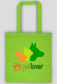 PetLover