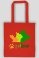 PetLover