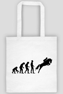 Evolution