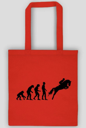 Evolution