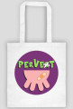 PerVET
