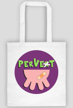 PerVET
