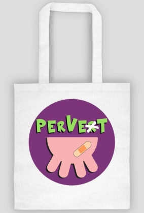 PerVET