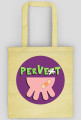PerVET