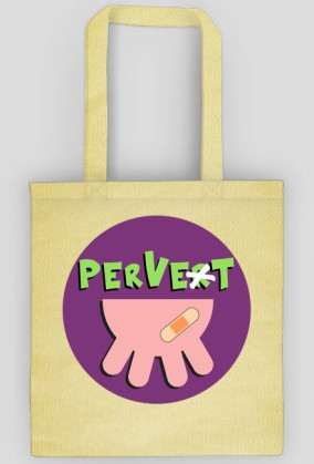 PerVET