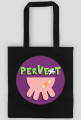 PerVET