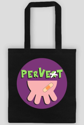 PerVET