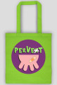 PerVET
