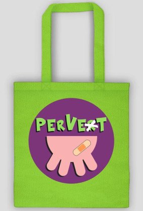 PerVET