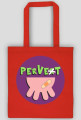 PerVET