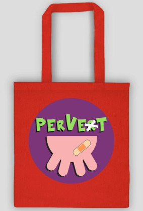 PerVET