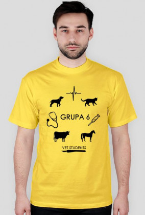 Grupa 6