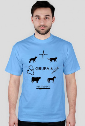 Grupa 6