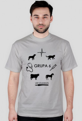 Grupa 6