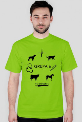 Grupa 6