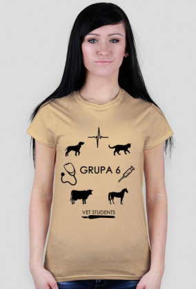 Grupa 6