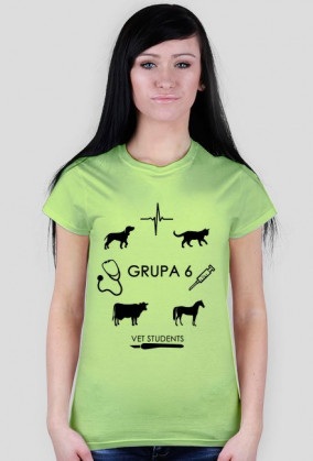 Grupa 6
