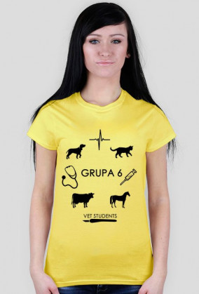 Grupa 6