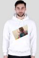 bluza męska z moim zdj