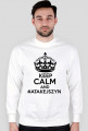 #ATAKEJSZYN !