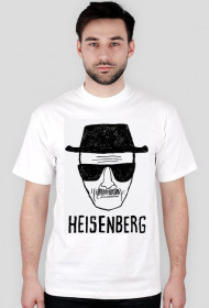 Heisenberg