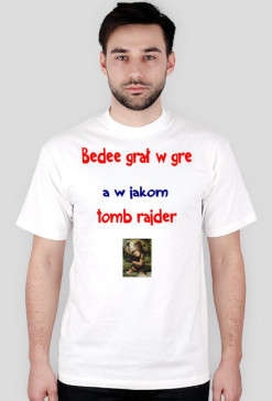 HIT! bedee grał w gre