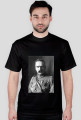 Piłsudski