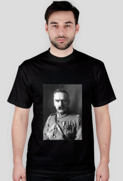 Piłsudski